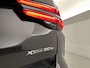BMW X3 xDrive30e M-Sport/19"/Adapt Cruise/BTW/DAB/HiFi/WiFi