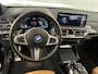BMW X3 xDrive30e M-Sport/19"/Adapt Cruise/BTW/DAB/HiFi/WiFi
