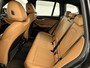BMW X3 xDrive30e M-Sport/19"/Adapt Cruise/BTW/DAB/HiFi/WiFi