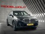 BMW X3 xDrive30e M-Sport Adapt.Cruise/Leder/Sportstoelen/19'LMV/Camera