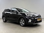 Kia Niro 1.6 GDi Hybrid 142PK DynamicLine | Virtual | LED | Camera | Trekh. | Carplay | Adaptive Cruise | NAP