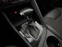Kia Niro 1.6 GDi Hybrid 142PK DynamicLine | Virtual | LED | Camera | Trekh. | Carplay | Adaptive Cruise | NAP