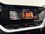 Kia Niro 1.6 GDi Hybrid 142PK DynamicLine | Virtual | LED | Camera | Trekh. | Carplay | Adaptive Cruise | NAP