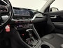 Kia Niro 1.6 GDi Hybrid 142PK DynamicLine | Virtual | LED | Camera | Trekh. | Carplay | Adaptive Cruise | NAP