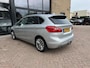 BMW 2-Serie Active Tourer 218d High Executive,Panodak,Automaat