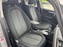 BMW 2-Serie Active Tourer 218d High Executive,Panodak,Automaat