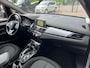 BMW 2-Serie Active Tourer 218d High Executive,Panodak,Automaat
