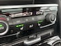 BMW 2-Serie Active Tourer 218d High Executive,Panodak,Automaat