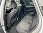 BMW 2-Serie Active Tourer 218d High Executive,Panodak,Automaat