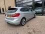 BMW 2-Serie Active Tourer 218d High Executive,Panodak,Automaat