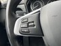 BMW 2-Serie Active Tourer 218d High Executive,Panodak,Automaat