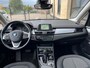 BMW 2-Serie Active Tourer 218d High Executive,Panodak,Automaat