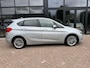 BMW 2-Serie Active Tourer 218d High Executive,Panodak,Automaat