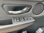 BMW 2-Serie Active Tourer 218d High Executive,Panodak,Automaat
