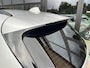 BMW 2-Serie Active Tourer 218d High Executive,Panodak,Automaat