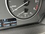 BMW 2-Serie Active Tourer 218d High Executive,Panodak,Automaat