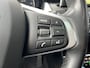 BMW 2-Serie Active Tourer 218d High Executive,Panodak,Automaat