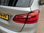BMW 2-Serie Active Tourer 218d High Executive,Panodak,Automaat