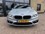 BMW 2-Serie Active Tourer 218d High Executive,Panodak,Automaat