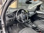 BMW 2-Serie Active Tourer 218d High Executive,Panodak,Automaat