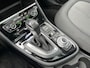 BMW 2-Serie Active Tourer 218d High Executive,Panodak,Automaat
