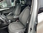 BMW 2-Serie Active Tourer 218d High Executive,Panodak,Automaat