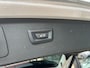 BMW 2-Serie Active Tourer 218d High Executive,Panodak,Automaat
