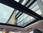 BMW 2-Serie Active Tourer 218d High Executive,Panodak,Automaat