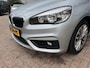 BMW 2-Serie Active Tourer 218d High Executive,Panodak,Automaat