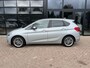 BMW 2-Serie Active Tourer 218d High Executive,Panodak,Automaat
