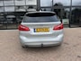 BMW 2-Serie Active Tourer 218d High Executive,Panodak,Automaat