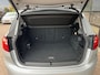 BMW 2-Serie Active Tourer 218d High Executive,Panodak,Automaat