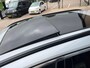 BMW 2-Serie Active Tourer 218d High Executive,Panodak,Automaat