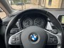 BMW 2-Serie Active Tourer 218d High Executive,Panodak,Automaat