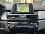 BMW 2-Serie Active Tourer 218d High Executive,Panodak,Automaat