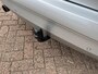 BMW 2-Serie Active Tourer 218d High Executive,Panodak,Automaat