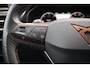 CUPRA Formentor 1.4 e-Hybrid VZ 245 PK Copper Edition PHEV, Kuipstoelen, Adap. Cruise Control, Groot-Navigatie