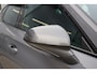 CUPRA Formentor 1.4 e-Hybrid VZ 245 PK Copper Edition PHEV, Kuipstoelen, Adap. Cruise Control, Groot-Navigatie