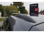 CUPRA Formentor 1.4 e-Hybrid VZ 245 PK Copper Edition PHEV, Kuipstoelen, Adap. Cruise Control, Groot-Navigatie