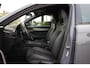 CUPRA Formentor 1.4 e-Hybrid VZ 245 PK Copper Edition PHEV, Kuipstoelen, Adap. Cruise Control, Groot-Navigatie