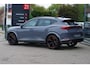 CUPRA Formentor 1.4 e-Hybrid VZ 245 PK Copper Edition PHEV, Kuipstoelen, Adap. Cruise Control, Groot-Navigatie