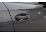 CUPRA Formentor 1.4 e-Hybrid VZ 245 PK Copper Edition PHEV, Kuipstoelen, Adap. Cruise Control, Groot-Navigatie