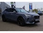 CUPRA Formentor 1.4 e-Hybrid VZ 245 PK Copper Edition PHEV, Kuipstoelen, Adap. Cruise Control, Groot-Navigatie