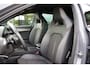 CUPRA Formentor 1.4 e-Hybrid VZ 245 PK Copper Edition PHEV, Kuipstoelen, Adap. Cruise Control, Groot-Navigatie