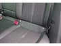 CUPRA Formentor 1.4 e-Hybrid VZ 245 PK Copper Edition PHEV, Kuipstoelen, Adap. Cruise Control, Groot-Navigatie