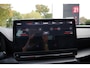 CUPRA Formentor 1.4 e-Hybrid VZ 245 PK Copper Edition PHEV, Kuipstoelen, Adap. Cruise Control, Groot-Navigatie