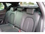 CUPRA Formentor 1.4 e-Hybrid VZ 245 PK Copper Edition PHEV, Kuipstoelen, Adap. Cruise Control, Groot-Navigatie