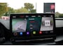 CUPRA Formentor 1.4 e-Hybrid VZ 245 PK Copper Edition PHEV, Kuipstoelen, Adap. Cruise Control, Groot-Navigatie