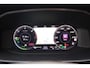 CUPRA Formentor 1.4 e-Hybrid VZ 245 PK Copper Edition PHEV, Kuipstoelen, Adap. Cruise Control, Groot-Navigatie