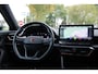 CUPRA Formentor 1.4 e-Hybrid VZ 245 PK Copper Edition PHEV, Kuipstoelen, Adap. Cruise Control, Groot-Navigatie